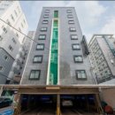 폼 모텔 이미지