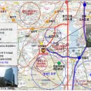 스테이반월 이미지