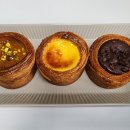 졸리파이마켓 이미지