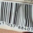 미스터브라우니 | 미스터 초콜릿 브라우니 리뷰 후기 - 겁나 맛있다 ★