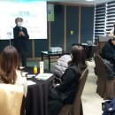 세종미래고등학교 이미지