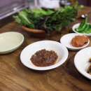 중앙멸치 이미지