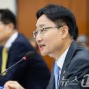 기동반-29 이미지