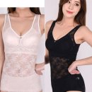 화영플라워 이미지