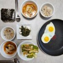 비나 이미지