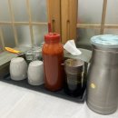 2번지회초밥 이미지