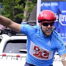 평화의광장 군산 이미지