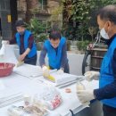 석관동주민센터 이미지