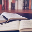 명리학지도사 | 홍대 사주 잘보는곳 만족했던 전화사주 후기