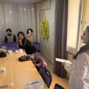 동부면보건지소 이미지