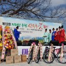 지리산산수유 이미지