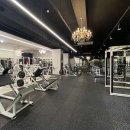 바디트랜스짐 은행점 헬스PT 이미지