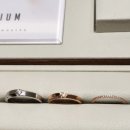 마방로10길 18-24 이미지