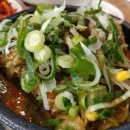 두리반가마솥순대국