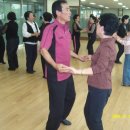 단원구노인복지회관 이미지