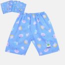 백곰이네 이미지