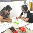 예천남부초등학교 이미지