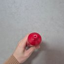 메디필 | 메디필 콜라겐 랩핑팩 내돈내산 후기