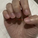 소마네일 | 범계 | 웨딩네일 잘하는 소마네일 후기, 네일아트디자인 추천