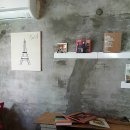 카페이안 이미지