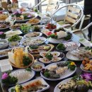 우정 공영주차장 이미지