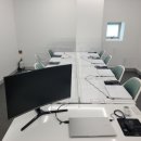 IT컴퓨터학원 이미지