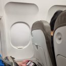 와이지케이디자인 | 청주공항 에어로케이 히로시마 체크인 기내수화물 탑승 후기