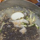 토양참숯불갈비 | 파주 운정 가람마을 맛집 유천참숯불돼지갈비 방문후기