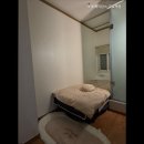 노블레지던스구로역점 | [서울 구로구 구로 고시원 고시텔 원룸텔 추천] 노블레지던스 구로역점 구로역 3분 거리의 편리함