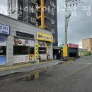 현곡2길 이미지