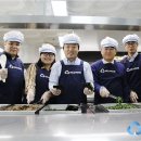 영등포구 시립영등포장애인복지관 이미지