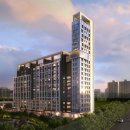 청담-121 이미지