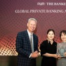 (주)유로아시아 이미지