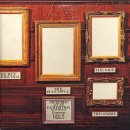 Emerson Lake &amp; palmer 14-4 이미지