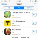 호텔위즈 이미지