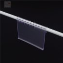 조안나 마트 이미지