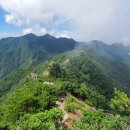 Stunning Korea