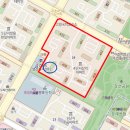 문촌마을(중) 이미지