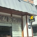 젠 | 일산 돈까스 맛집 백석 카츠오젠 내돈내산 후기