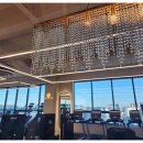 보떼 짐 이미지