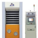 주식회사 하나솔루션 이미지