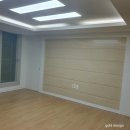 파크맨션경로당 | 광주인테리어필름-신가동 중흥아파트 인테리어필름, 도배, 싱크대 개조 후기