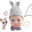 더블유(W)서울치과의원 이미지