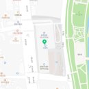 파리바게뜨(경기광주터미널점)