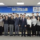 용산-현장-17 이미지