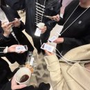 대구광역시 관광협회 | 큰 거 왔다!! 내년부터 바뀌는 호텔업 등급제도 설명회 참석 후기