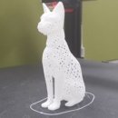 두꺼비상사 이미지