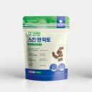 둔촌동물병원 이미지