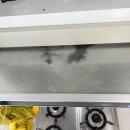 동조리젠시 | 부산 청소 전문 업체, 사하구 하단동 동조리젠시 이사청소 후기