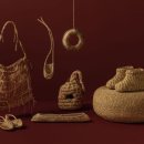 협동조합 느린손 이미지